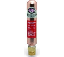 Амортизатор гидроударов с двойным поршнем Watts 15M2 НР 3/4" 471020002 10026029