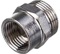 Переходник VALTEC 1/2 х евроконус вн.-нар. VTr.592.NE.040E 16007936