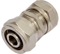 Соединитель STI 16 836