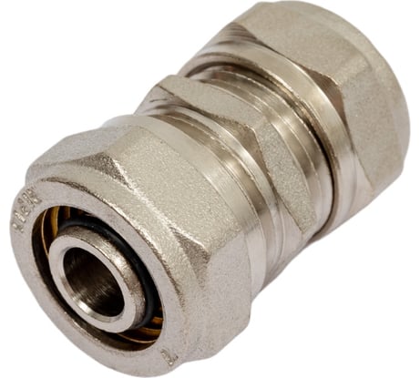 Соединитель STI 16 836