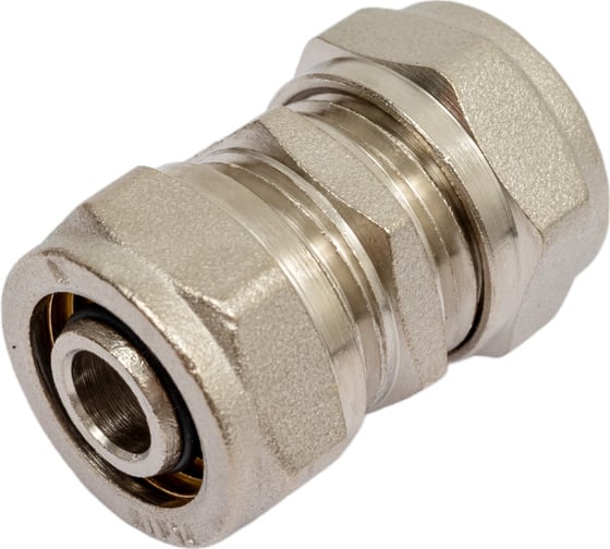 Соединитель STI 16 836