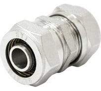Соединитель STI 26 838