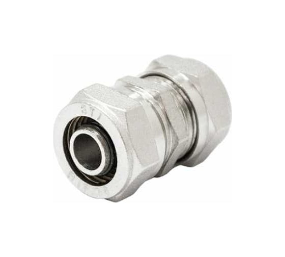Соединитель STI 32 839