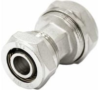 Соединитель STI 20x16 2996