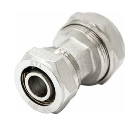 Соединитель STI 26x16 2997