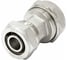Соединитель STI 26x16 2997 1