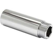 Удлинитель STI 3/4x70 никелированный ТТ000010645