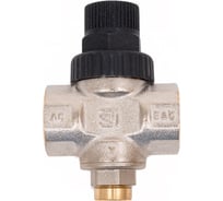 Квартирный регулятор давления воды STI 1/2 ТТ000016318