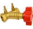 Балансировочный клапан STI 3/4 ТТ000018041 3