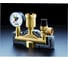 Группа безопасности котла Oventrop MSM-Block, DN-25, 1" 1351062 2