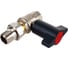 Шаровой кран Oventrop Optibal, полнопроходной, DN-15, 1/2", НВ, PN 1075704 1