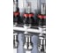 Распределительный коллектор Oventrop 1", Multidis SF 2 1404352 2