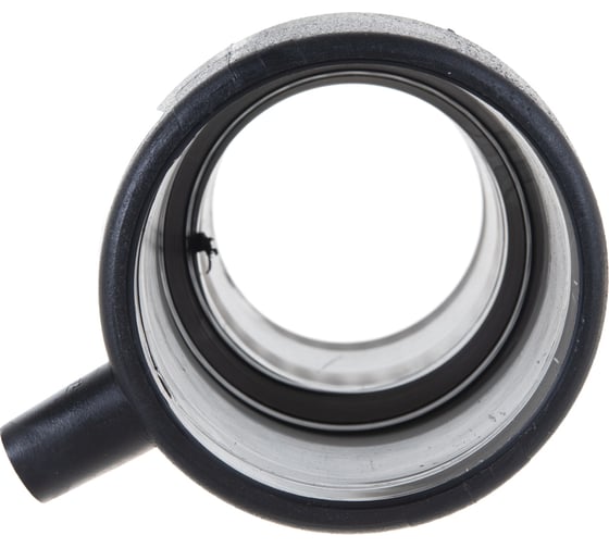 Электросварной переход SABfuse SDR11 PN16 PE 100 D75X63 8029075063