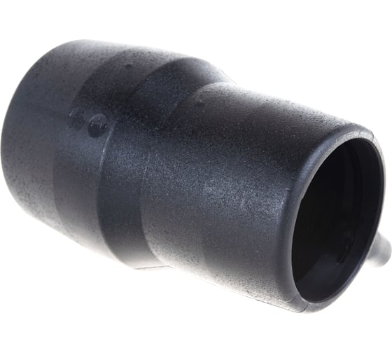 Электросварной переход SABfuse SDR11 PN16 PE 100 D75X63 8029075063