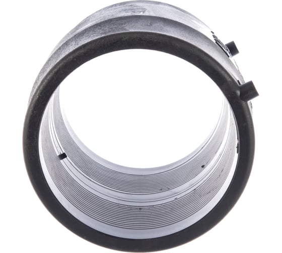 Электросварная муфта SABfuse SDR11 PN16 PE100 D160 8028160000