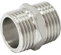 Ниппель STI 1 1/2 (40) никелир. ТТ000013383