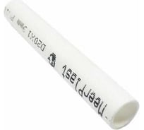 Труба MeerPlast PPRC 32, PN10, по 4 м 4900