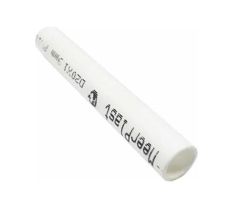 Труба MeerPlast PPRC 110, PN10, по 4 м ТТ000015174