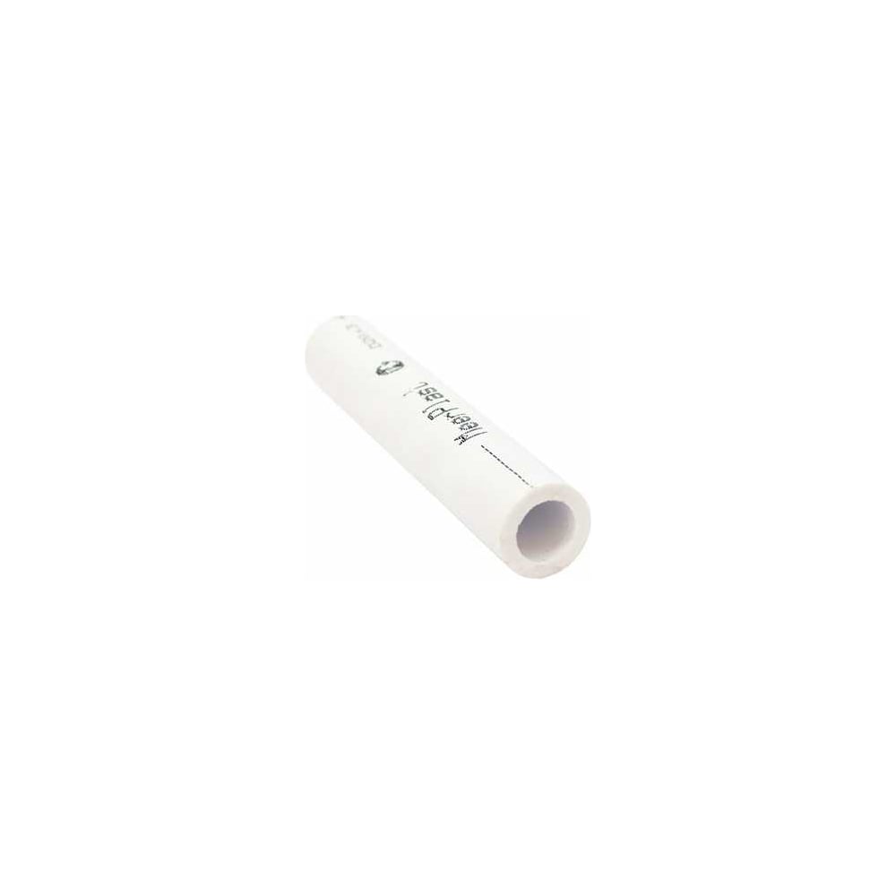 Труба MeerPlast PPRC 50, PN20, по 4 м 4804 - выгодная цена, отзывы ...