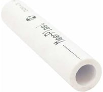 Труба MeerPlast PPRC 50, PN20, по 4 м 4804