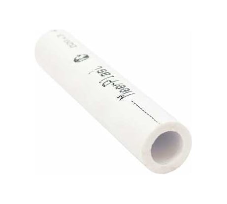 Труба MeerPlast PPRC 50, PN20, по 4 м 4804