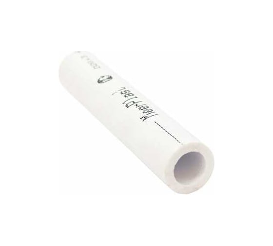 Труба MeerPlast PPRC 75, PN20, по 4 м Т0000001044