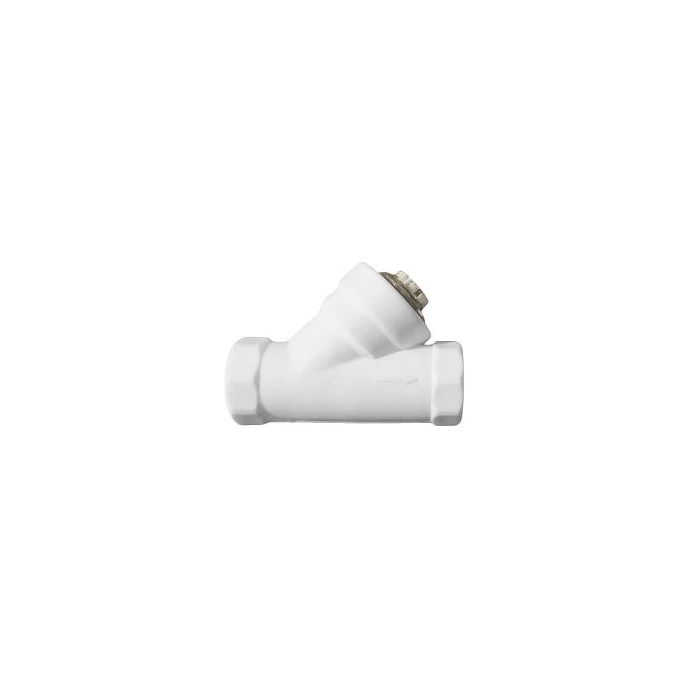 Фильтр MeerPlast PPRC 32 3354 - выгодная цена, отзывы, характеристики ...