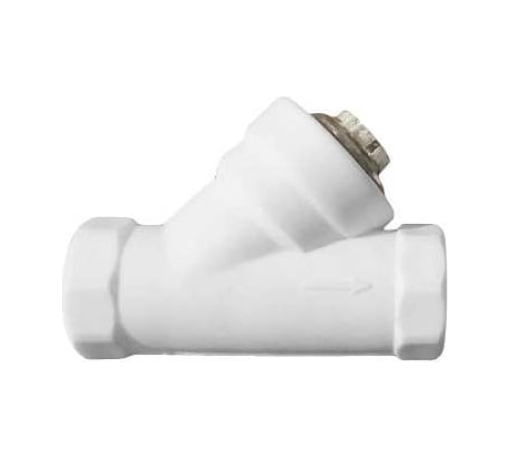 Фильтр MeerPlast PPRC 25 3120
