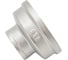 Муфта STI 2x1 1/2 никелир. ТТ000014406 1