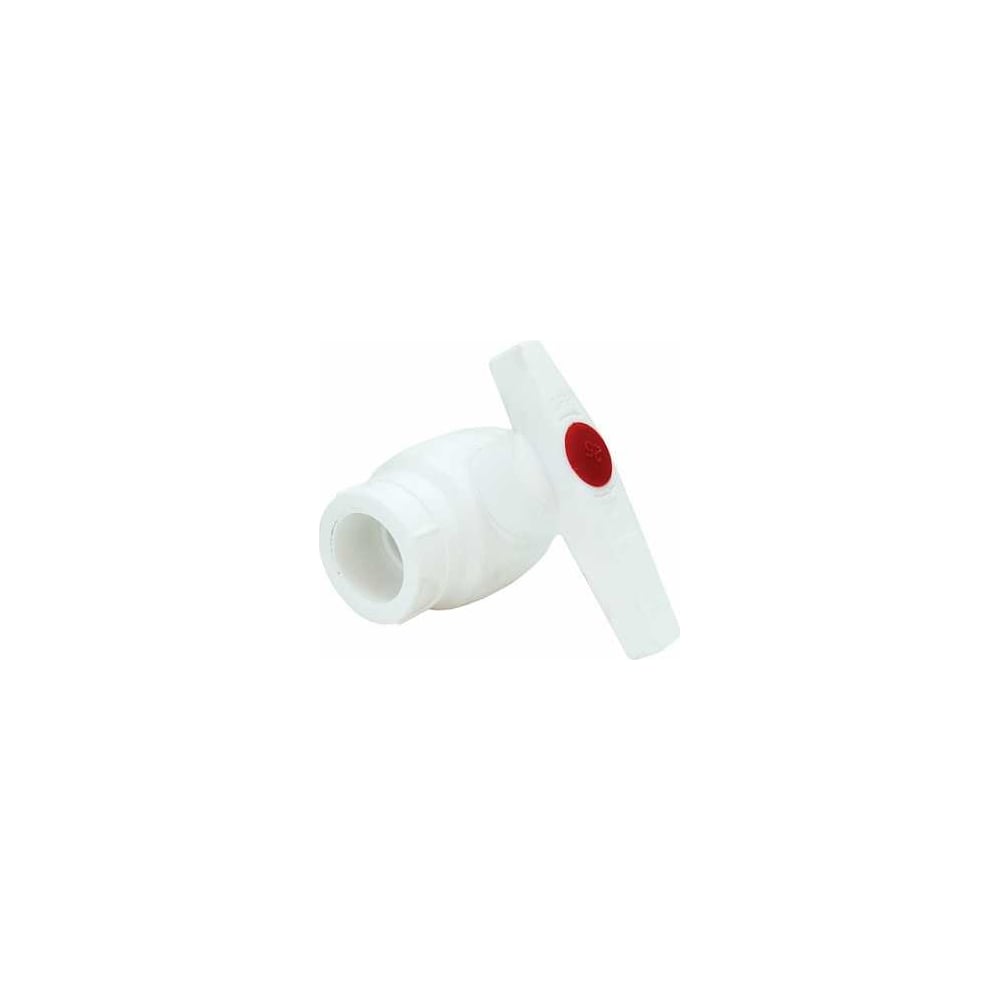 Шаровой кран MeerPlast PPRC 32 PRO Т0000000599 - выгодная цена, отзывы ...