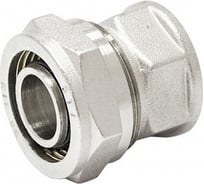 Соединитель STI с ВР 20x1/2 842