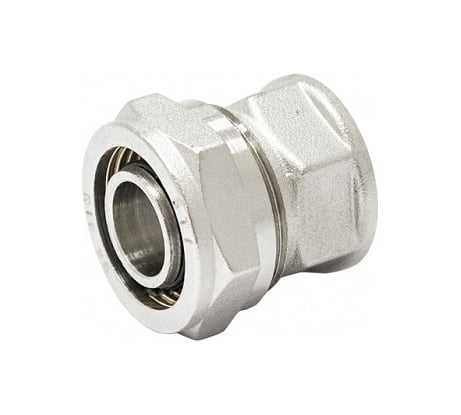 Соединитель STI с ВР 26x1 845