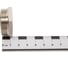 Футорка STI (переход-футорка) 1x1/2 н-в никелир. 3206 5