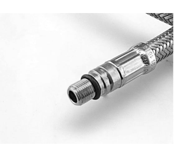 Шланг подводки HANSGROHE 97206000 00000009062