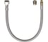 Шланг подводки HANSGROHE 97206000 00000009062 1