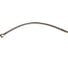 Шланг подводки HANSGROHE 97206000 00000009062 2