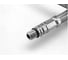 Шланг подводки HANSGROHE 97206000 00000009062 3