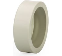 Заглушка LAMMIN ppr 90 30/5 серый Lm31036000090G