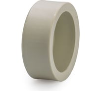 Заглушка LAMMIN ppr 75 30/5 серый Lm31036000075G