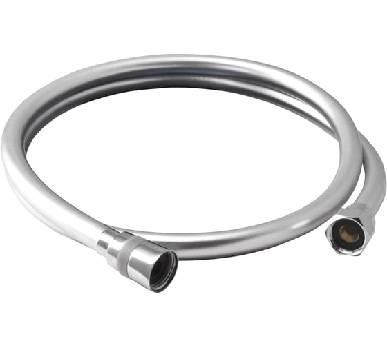 Шланг NOBILI 1500 мм AD135/43CR 00000036576 1