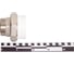 Разъемная муфта MeerPlast PPRC с НР 63x2 3697 5