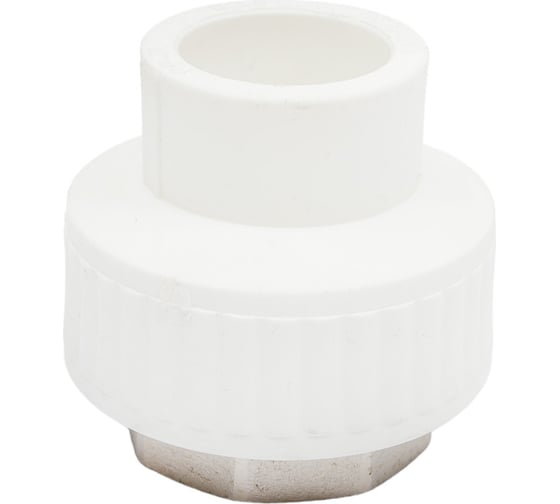 Муфта MeerPlast PPRC с ВР 32x1 1/4 ТТ000013179