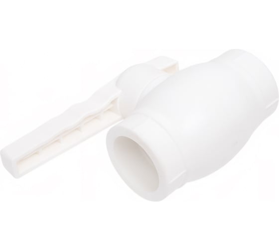 Шаровой кран MeerPlast PPRC 40 Т0000001230