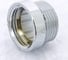 Удлинитель Tiemme 3/8"х10 мм "ТМ" (хром) 1500449 / 1530C 2
