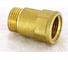 Шестигранный удлинитель Tiemme 1/2"х20 мм 1500204 / 1220G002004 4