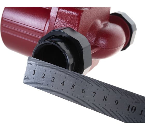 Циркуляционный насос UNIPUMP UPС 25-60 130 16546