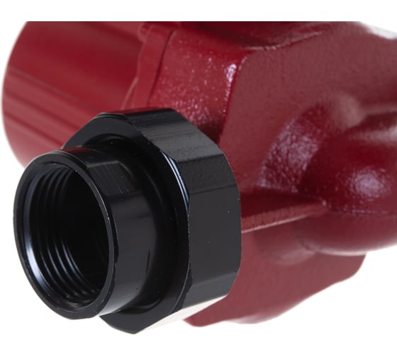 Циркуляционный насос UNIPUMP UPС 25-60 130 16546