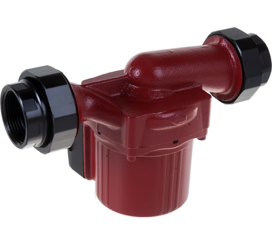 Циркуляционный насос UNIPUMP UPС 32-60 180 15467