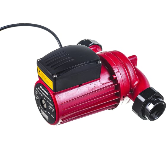 Циркуляционный насос UNIPUMP UPС 32-120 220 79285