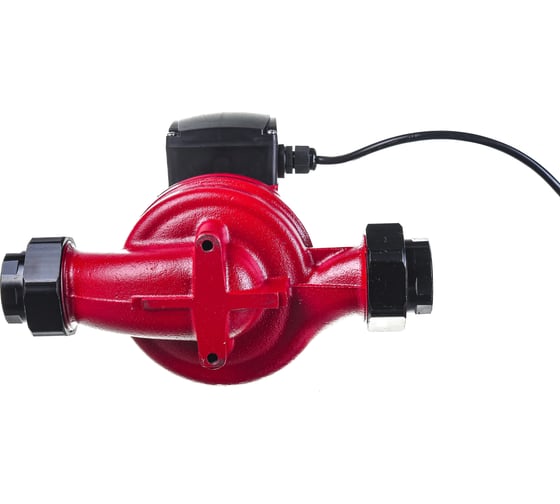 Циркуляционный насос UNIPUMP UPС 32-120 220 79285